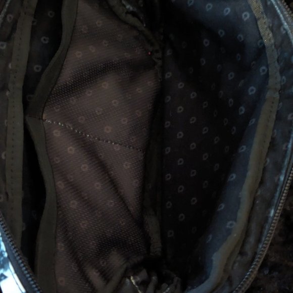 Band/Music  Inspired Fanny Pack - Picture 7 of 8